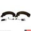 BRAKE PADS - image 2