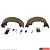 BRAKE PADS - image 3