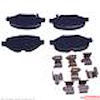BRAKE PADS - image 1