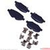 BRAKE PADS - image 2