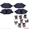 BRAKE PADS - image 3