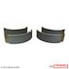 BRAKE PADS - image 1