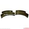 BRAKE PADS - image 2