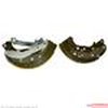 BRAKE PADS - image 3