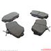 BRAKE SHOE KIT - image 1
