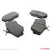 BRAKE SHOE KIT - image 2