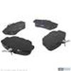 BRAKE SHOE KIT - image 3