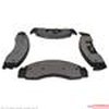 BRAKE SHOE KIT - image 3