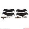 BRAKE SHOE KIT - image 2