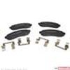 BRAKE SHOE KIT - image 3