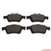 BRAKE PAD - image 2