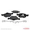 CALIPER BRAKE PAD KIT - image 1