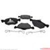 CALIPER BRAKE PAD KIT - image 2