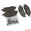BRAKE PADS - image 1