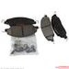 BRAKE PADS - image 2