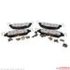 BRAKE PADS - image 2