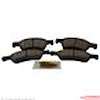 BRAKE PADS - image 1