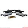 BRAKE PADS - image 2