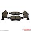 BRAKE PADS - image 1
