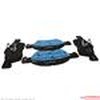 BRAKE PADS - image 2