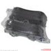 BRAKE SHOE & LINING KIT - image 2