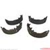 BRAKE SHOE & LINING KIT - image 2