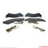 BRAKE SHOE & LINING KIT - image 2