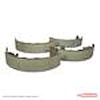 BRAKE PADS - image 1