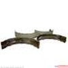 BRAKE PADS - image 2