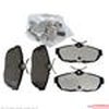 SHOE AND LINING ASSEMBLY - image 2