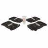 KIT - BRAKE LINING - image 3