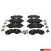 KIT-BRAKE LINING - image 3