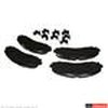 PAD-BRAKE - image 2