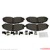 KIT-BRAKE LINING - image 2