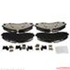 KIT-BRAKE LINING - image 3