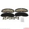 KIT-BRAKE LINING - image 4
