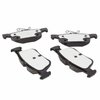 PAD - BRAKE (P) - image 3