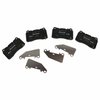 KIT-BRAKE SHOE - image 3