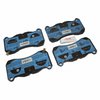 KIT - BRAKE LINING (P) - image 3