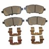 KIT-BRAKE LINING - image 3