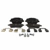 KIT-BRAKE LINING - image 3