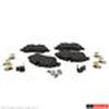 KIT-BRAKE LINING - image 3