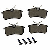 PAD - BRAKE (P) - image 1