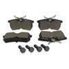 PAD - BRAKE (P) - image 2