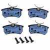 PAD - BRAKE (P) - image 3