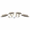 KIT - BRAKE LINING (P) - image 3