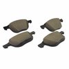 KIT-BRAKE LINING - image 2