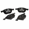 KIT-BRAKE LINING - image 3