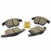 KIT - BRAKE LINING (P) - image 2