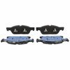 KIT - BRAKE LINING (P) - image 3